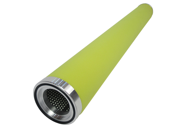 precision filter L330AA V2